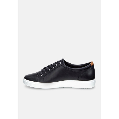 Ecco (numeric_3) Ecco Soft 7 W 430003-01001  Droid 2