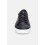 Ecco (numeric_8_point_5) Ecco Soft 7 W 430003-01001  Droid 4