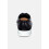 Ecco (numeric_3) Ecco Soft 7 W 430003-01001  Droid 5