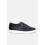 Ecco (numeric_3) Ecco Soft 7 W 430003-01001  Droid 2