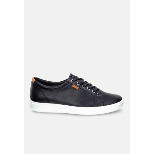 Ecco (numeric_3) Ecco Soft 7 W 430003-01001  Droid 1
