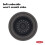 OXO OXO Good Grips 2-in-1 Sink Strainer Stopper 5