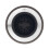 OXO OXO Good Grips 2-in-1 Sink Strainer Stopper 1