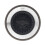 OXO OXO Good Grips 2-in-1 Sink Strainer Stopper 7