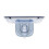 OXO OXO Good Grips Suction Soap Dish 2