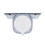 OXO OXO Good Grips Suction Soap Dish 7