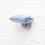 OXO OXO Good Grips Suction Soap Dish 6
