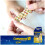 Compound W One Step Wart Remover Strips for Kids, 10 Medicated Strips 7