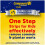 Compound W One Step Wart Remover Strips for Kids, 10 Medicated Strips 2