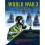 World War 3 Illustrated  19792014 - Book 1