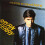 AEG The Bride Stripped Bare - Bryan Ferry - CD 1