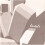 Bush Bush - Various - CD 1