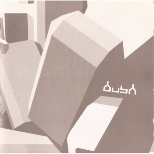 Bush Bush - Various - CD