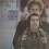 Bridge Over Troubled Water - Simon & Garfunkel - CD 1