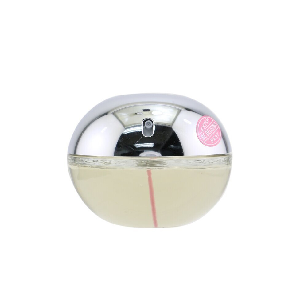 Be Extra Delicious Eau De Parfum Spray - 100ml/3.4oz