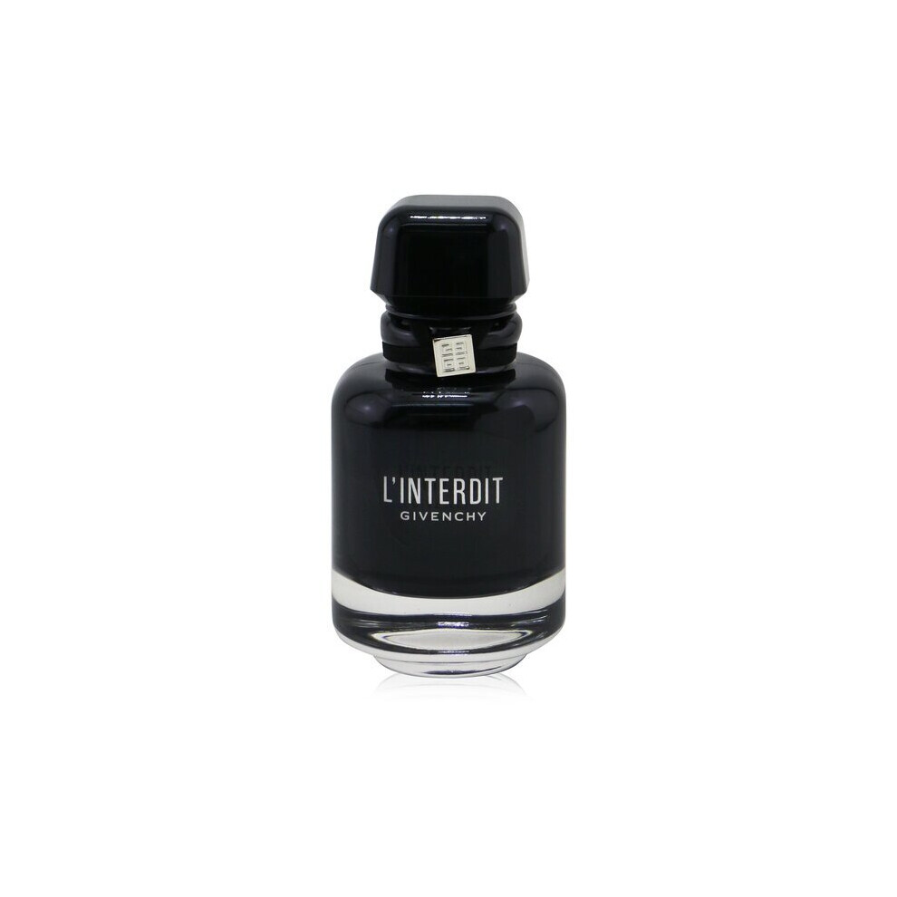 L'interdit Eau De Parfum Intense Spray - 50ml/1.7oz