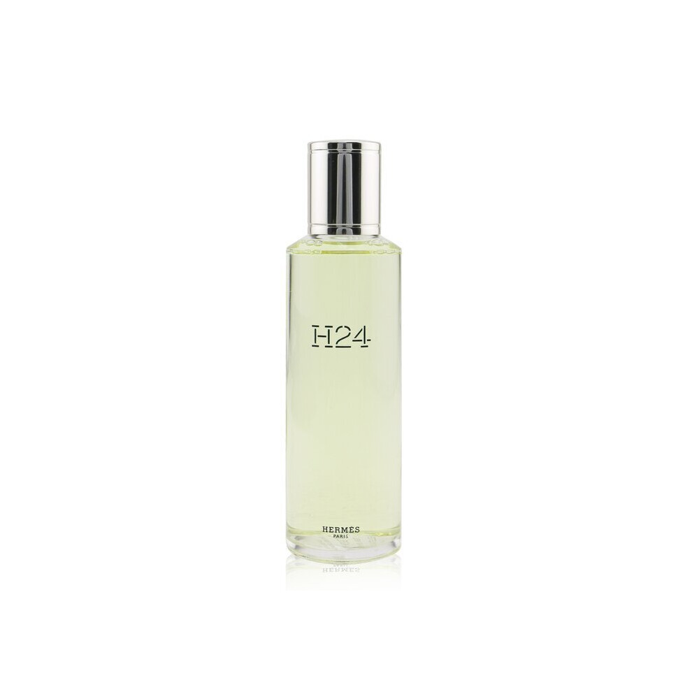 H24 Eau De Toilette Refill - 125ml/4.2oz