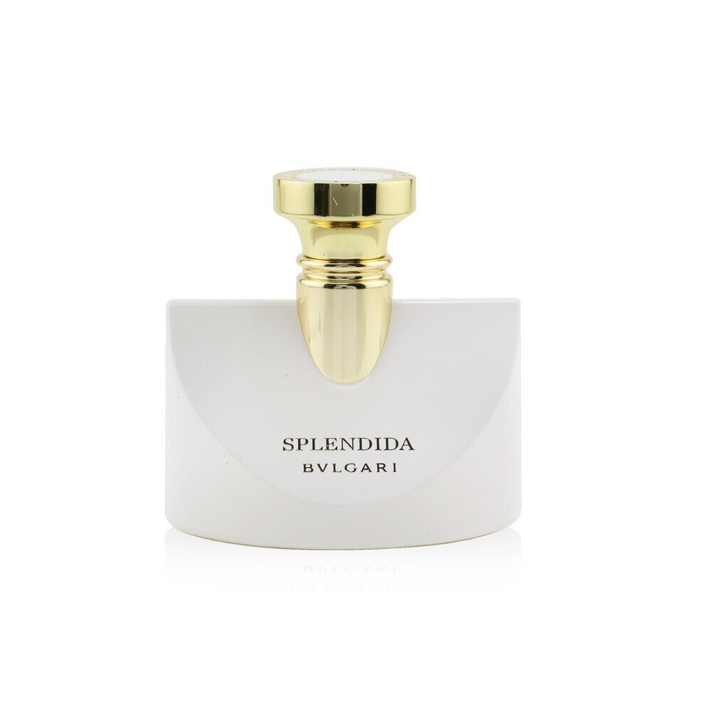 BVLGARI Splendida Patchouli Tentation Eau De Parfum Spray 50ml