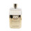 GUCCI Gucci Guilty 50ml EDT Spray 1