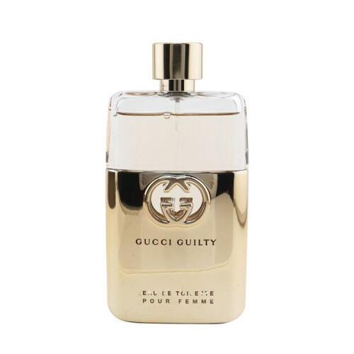 GUCCI Gucci Guilty 50ml EDT Spray