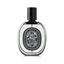 Eau De Minthe Eau De Parfum Spray - 75ml/2.5oz