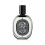 Diptyque Eau De Minthe Eau De Parfum Spray - 75ml/2.5oz 1