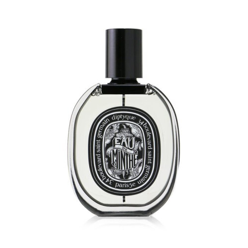 Diptyque Eau De Minthe Eau De Parfum Spray - 75ml/2.5oz