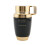 Armaf Odyssey Femme Eau De Parfum Spray - 80ml/2.7oz 1