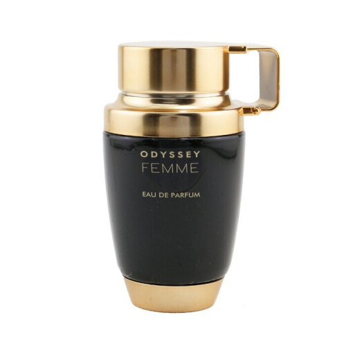 Armaf Odyssey Femme Eau De Parfum Spray - 80ml/2.7oz