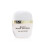 Marc Jacobs Marc Jacobs Daisy Eau So Fresh Petals 20ml EDT Spray 2