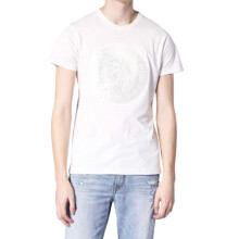 (S) DIESEL T DIEGO SK Mens T Shirt