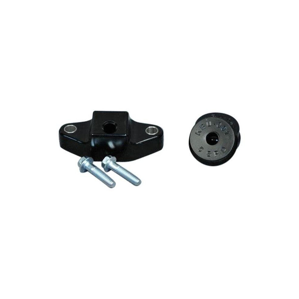 Subaru 5 Speed Shifter Bushing 750071519351
