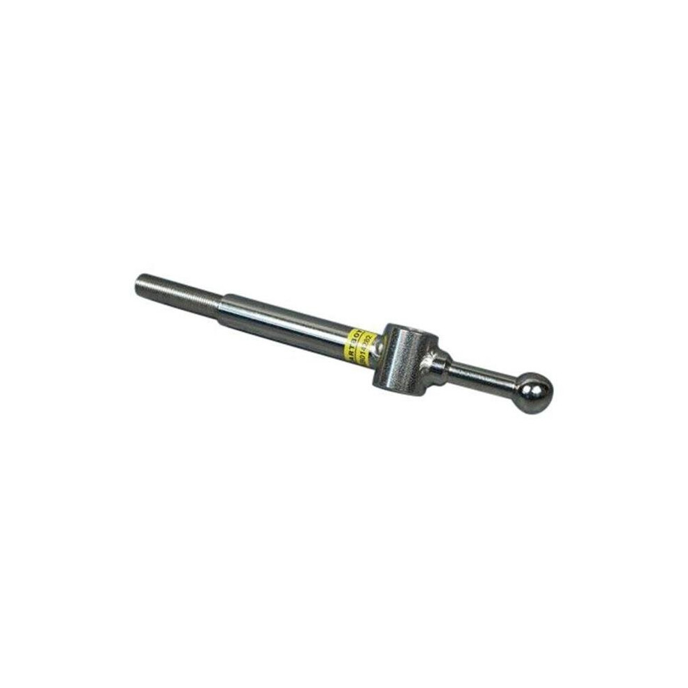 Subaru Impreza Rs Shifter 750071519344