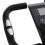 Homcom Homcom 2-in-1 Upright Exercise Bike 7