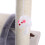 Living And Home Cat Scratching Post Tree Climbing Kitten Scratcher Activity Centre Tower 5