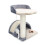 Living And Home Cat Scratching Post Tree Climbing Kitten Scratcher Activity Centre Tower 2
