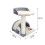 Living And Home Cat Scratching Post Tree Climbing Kitten Scratcher Activity Centre Tower 4