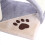 Living And Home Cat Scratching Post Tree Climbing Kitten Scratcher Activity Centre Tower 6