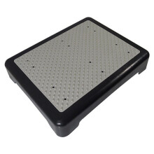 DWD Non-slip Walking Aid Disability Step