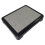 DWD Non-slip Walking Aid Disability Step 1