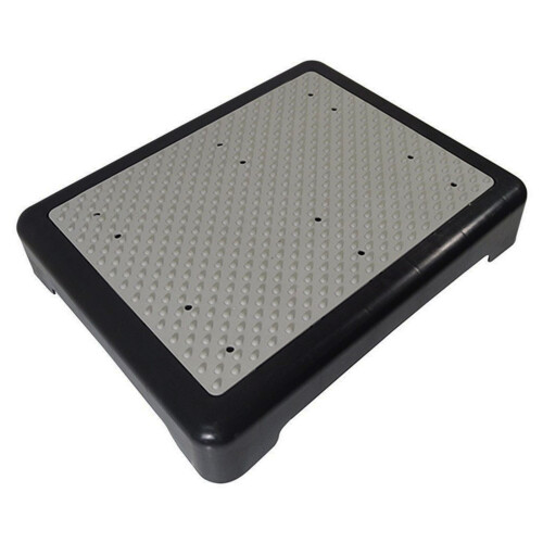 DWD Non-slip Walking Aid Disability Step