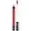 Kat Von D Everlasting Liquid Lipstick - LOLITA ll 2