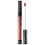 Kat Von D Everlasting Liquid Lipstick - LOLITA ll 3