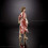 Hasbro Ghostbusters Plasma Series Dana Barrett 6-Inch Action Figure 7