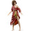 Hasbro Ghostbusters Plasma Series Dana Barrett 6-Inch Action Figure 6