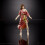 Hasbro Ghostbusters Plasma Series Dana Barrett 6-Inch Action Figure 4