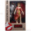 Hasbro Ghostbusters Plasma Series Dana Barrett 6-Inch Action Figure 3