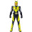 Bandai Kamen Rider Zero-One Entry Grade Model Kit by Bandai 2