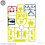 Bandai Kamen Rider Zero-One Entry Grade Model Kit by Bandai 7
