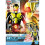 Bandai Kamen Rider Zero-One Entry Grade Model Kit by Bandai 1
